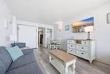 2401 Ocean Blvd. - Photo 5