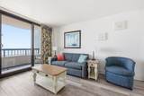 2401 Ocean Blvd. - Photo 6