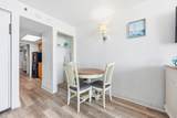 2401 Ocean Blvd. - Photo 8