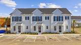 2790 Cook Circle - Photo 1