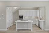 2790 Cook Circle - Photo 11