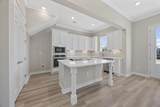 2790 Cook Circle - Photo 13