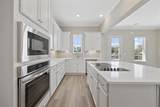 2790 Cook Circle - Photo 14