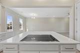 2790 Cook Circle - Photo 17