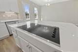 2790 Cook Circle - Photo 18