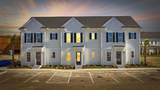 2790 Cook Circle - Photo 2