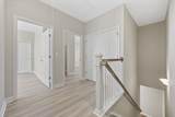 2790 Cook Circle - Photo 20