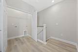 2790 Cook Circle - Photo 21