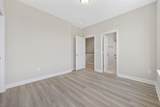 2790 Cook Circle - Photo 24