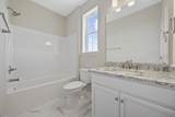 2790 Cook Circle - Photo 25