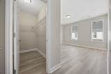 2790 Cook Circle - Photo 26