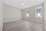 2790 Cook Circle - Photo 27