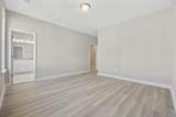 2790 Cook Circle - Photo 28