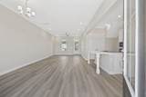 2790 Cook Circle - Photo 3