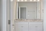 2790 Cook Circle - Photo 30
