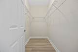 2790 Cook Circle - Photo 31