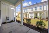 2790 Cook Circle - Photo 33