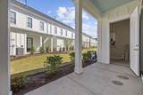 2790 Cook Circle - Photo 34