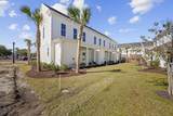 2790 Cook Circle - Photo 36