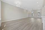 2790 Cook Circle - Photo 4