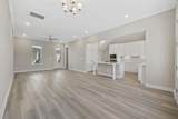 2790 Cook Circle - Photo 5