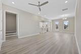 2790 Cook Circle - Photo 7