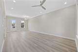 2790 Cook Circle - Photo 8