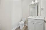 2790 Cook Circle - Photo 9