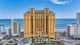 2600 N Ocean Blvd. - Photo 1