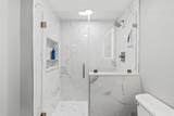 2600 N Ocean Blvd. - Photo 10
