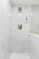 2600 N Ocean Blvd. - Photo 11