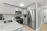 2600 N Ocean Blvd. - Photo 12