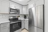 2600 N Ocean Blvd. - Photo 13