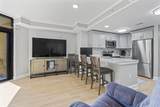 2600 N Ocean Blvd. - Photo 14