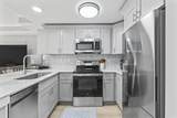2600 N Ocean Blvd. - Photo 15