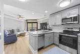 2600 N Ocean Blvd. - Photo 16