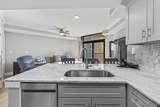 2600 N Ocean Blvd. - Photo 17