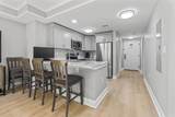 2600 N Ocean Blvd. - Photo 18