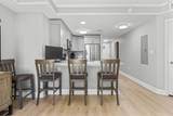2600 N Ocean Blvd. - Photo 19