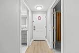 2600 N Ocean Blvd. - Photo 2