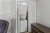 2600 N Ocean Blvd. - Photo 20