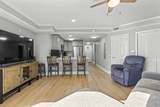 2600 N Ocean Blvd. - Photo 21