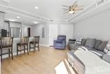 2600 N Ocean Blvd. - Photo 22