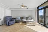 2600 N Ocean Blvd. - Photo 23