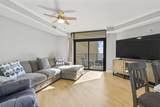 2600 N Ocean Blvd. - Photo 24