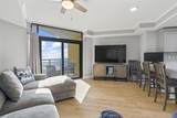 2600 N Ocean Blvd. - Photo 25