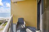 2600 N Ocean Blvd. - Photo 27