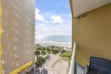 2600 N Ocean Blvd. - Photo 28