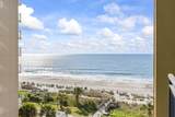 2600 N Ocean Blvd. - Photo 29