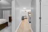 2600 N Ocean Blvd. - Photo 3